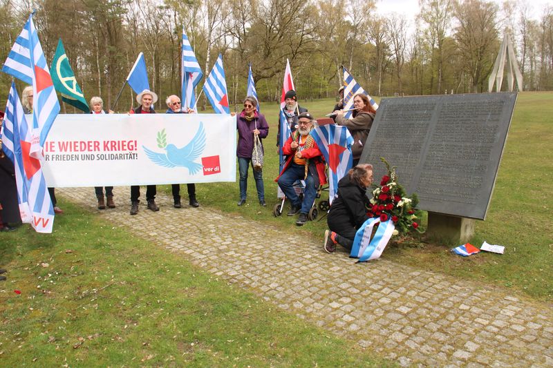 IMG_2526